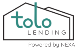 Tolo Lending