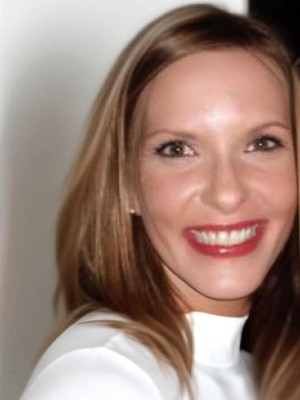 Cassandra A. Krage - Licensed Processing Manager/Licensed Originator