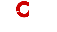Realty