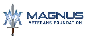 Magnus